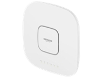 NETGEAR WAX630E - Wireless access point