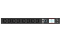 Raritan PX3-5180R-F5