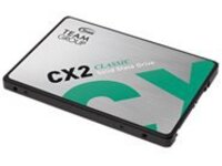 Team Group CX2 - SSD
