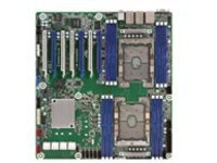 ASRock Rack EP2C621D12 WS
