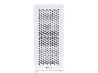 Thermaltake Divider 500 TG Air Snow