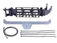 Dell - Cable management arm