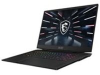 MSI GS77 12UHS 083 Stealth