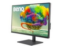 BenQ DesignVue PD3205U