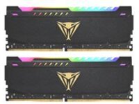 Patriot Extreme Performance Viper Steel RGB