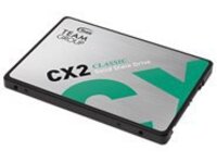 Team Group CX2 - SSD