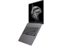 MSI Creator Z16P B12UHST-040