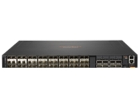 HPE Aruba 8325-48Y8C