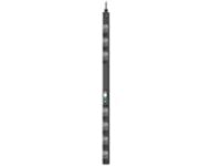APC NetShelter Rack PDU Advanced