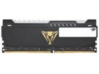 Patriot Extreme Performance Viper Steel RGB