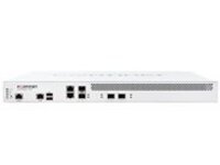 Fortinet FortiTester 100F