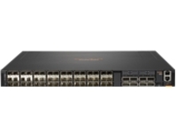 HPE Aruba 8325-48Y8C