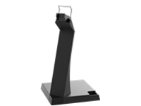 EPOS CH 10 - Charging stand