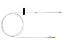 Shure EAC-IFB - Headphones cable
