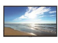 NEC MultiSync m321 - M Series