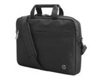 HP Renew Business - Notebook carrying case