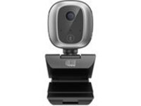 1080P HD FACE TRACKING WEBCAMH.264 FIXED FOCUS USB