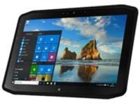 Xplore XSlate R12 - Rugged