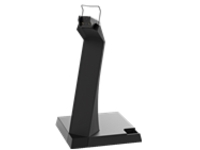 EPOS CH 20 MB - Charging stand