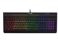 HyperX Alloy Core RGB