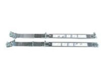 Dell ReadyRails Static Rails for 2/4-post Racks