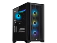 CORSAIR VENGEANCE i7300