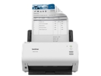 Brother ADS-3100 - Document scanner