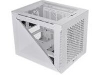 Thermaltake Divider 200 TG Air Snow