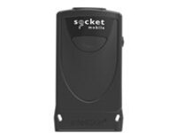 DuraScan D860 - DuraCase Charging Dock