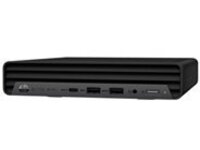 HP Elite 800 G9 - Wolf Pro Security