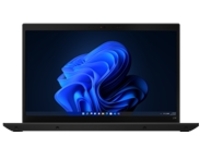 Lenovo ThinkPad L14 Gen 3 21C1