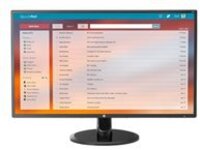 HP V270 - LED monitor