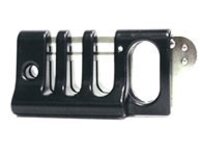 DEFCON CABLE TRAP SECURITY ADAPTOR