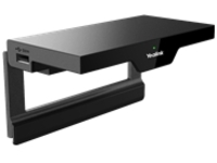 Yealink RoomCast - Presentation server