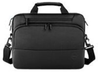 Dell Pro Briefcase 15