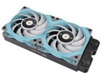 Thermaltake TOUGHFAN 12