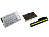 Axiom - Notebook battery (equivalent to: Dell 049XH, Dell 451-BBZP, Dell 451-BBXT)