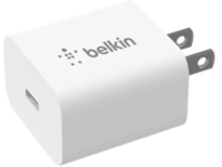 Belkin - Power adapter