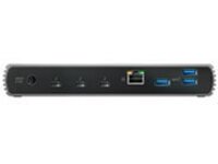 Sonnet Echo 11 - Docking station