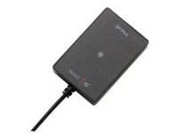 rf IDEAS WAVE ID Plus SP MIFARE Secure