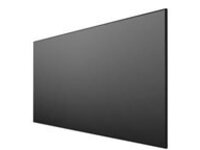 ViewSonic BrilliantColorPanel BCP120