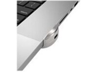 Compulocks Ledge Lock Adapter for MacBook Pro 16&quot; M1, M2 &amp; M3