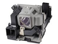 NEC NP27LP - Projector lamp