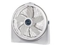 Lasko Cyclone 3520 - Cooling fan