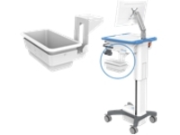 Enovate Medical Envoy