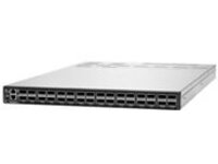 HPE Slingshot - Switch