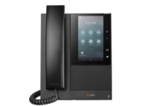 Poly CCX 505 - VoIP phone