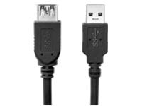 Rocstor - USB extension cable