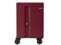 Bretford Cube Mini TVCM20USBC