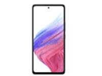 Samsung Galaxy A53 5G